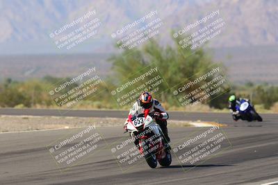 media/Oct-07-2023-CVMA (Sat) [[f84d08e330]]/Race 11 Supersport Open/